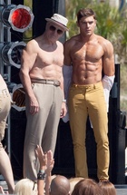 Zac Efron : zac-efron-1434054627.jpg