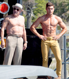 Zac Efron : zac-efron-1434054652.jpg