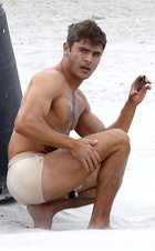 Zac Efron : zac-efron-1434054660.jpg