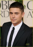 Zac Efron : zac-efron-1434054680.jpg