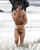 Zac Efron : zac-efron-1434054711.jpg