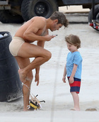 Zac Efron : zac-efron-1434054717.jpg