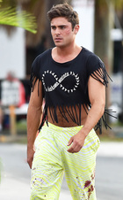 Zac Efron : zac-efron-1434054771.jpg