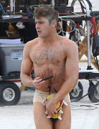 Zac Efron : zac-efron-1434054778.jpg