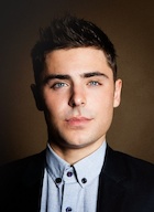 Zac Efron : zac-efron-1435716149.jpg