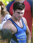 Zac Efron : zac-efron-1436369580.jpg