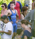 Zac Efron : zac-efron-1436369600.jpg