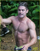 Zac Efron : zac-efron-1436369625.jpg