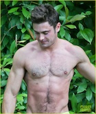 Zac Efron : zac-efron-1436369641.jpg