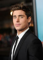 Zac Efron : zac-efron-1437603121.jpg