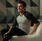 Zac Efron : zac-efron-1437603841.jpg