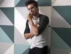 Zac Efron : zac-efron-1437604561.jpg