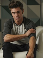 Zac Efron : zac-efron-1437604921.jpg