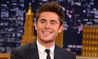 Zac Efron : zac-efron-1438054201.jpg