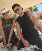 Zac Efron : zac-efron-1438576801.jpg