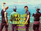 Zac Efron : zac-efron-1438795081.jpg