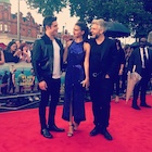 Zac Efron : zac-efron-1439355001.jpg