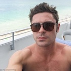 Zac Efron : zac-efron-1439772961.jpg