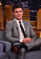 Zac Efron : zac-efron-1439903641.jpg