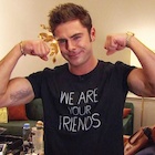 Zac Efron : zac-efron-1440168961.jpg