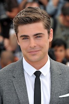 Zac Efron : zac-efron-1440264938.jpg
