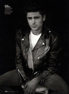 Zac Efron : zac-efron-1440276601.jpg