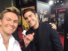 Zac Efron : zac-efron-1440530125.jpg