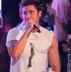 Zac Efron : zac-efron-1440532201.jpg