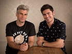 Zac Efron : zac-efron-1440721441.jpg