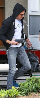 Zac Efron : zac-efron-1441199281.jpg