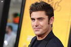 Zac Efron : zac-efron-1441463521.jpg