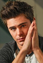 Zac Efron : zac-efron-1441495921.jpg