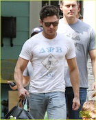 Zac Efron : zac-efron-1441993637.jpg