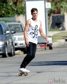 Zac Efron : zac-efron-1442084499.jpg