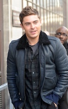 Zac Efron : zac-efron-1442084528.jpg