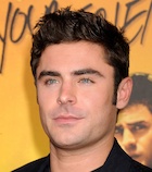 Zac Efron : zac-efron-1442084572.jpg