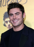 Zac Efron : zac-efron-1442084631.jpg