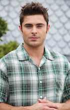 Zac Efron : zac-efron-1442084759.jpg