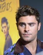 Zac Efron : zac-efron-1442084797.jpg