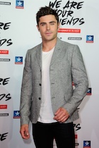 Zac Efron : zac-efron-1442084817.jpg