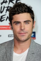 Zac Efron : zac-efron-1442084846.jpg