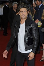 Zac Efron : zac-efron-1442084918.jpg