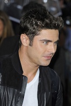 Zac Efron : zac-efron-1442084938.jpg