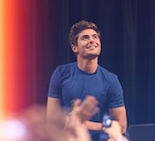 Zac Efron : zac-efron-1442510641.jpg