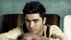 Zac Efron : zac-efron-1443240001.jpg