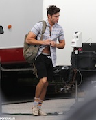 Zac Efron : zac-efron-1443533009.jpg