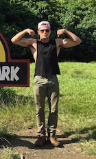 Zac Efron : zac-efron-1445816209.jpg