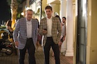 Zac Efron : zac-efron-1448500822.jpg