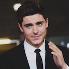 Zac Efron : zac-efron-1448794801.jpg