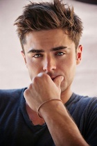 Zac Efron : zac-efron-1449234361.jpg